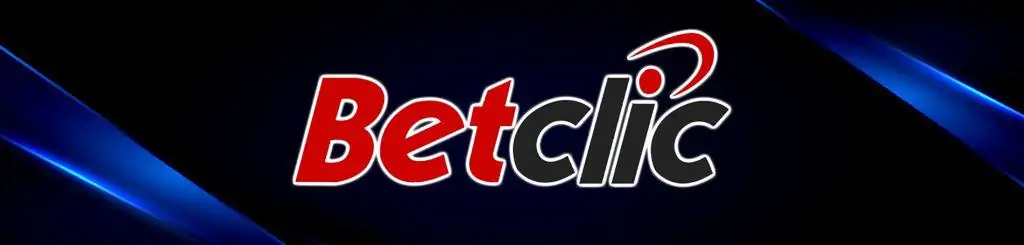 betclic