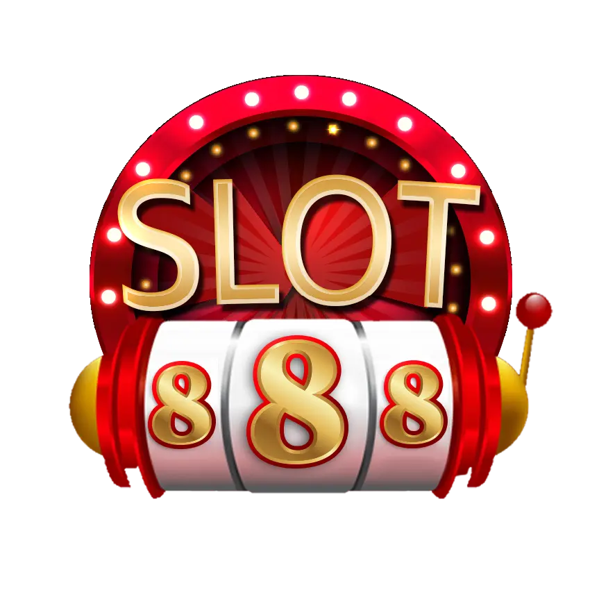 888 slot เครดิตฟรี