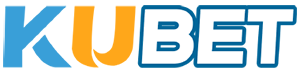 logo sa gamming 1688