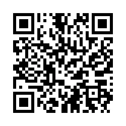 line sct168