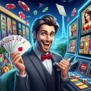 KUBET