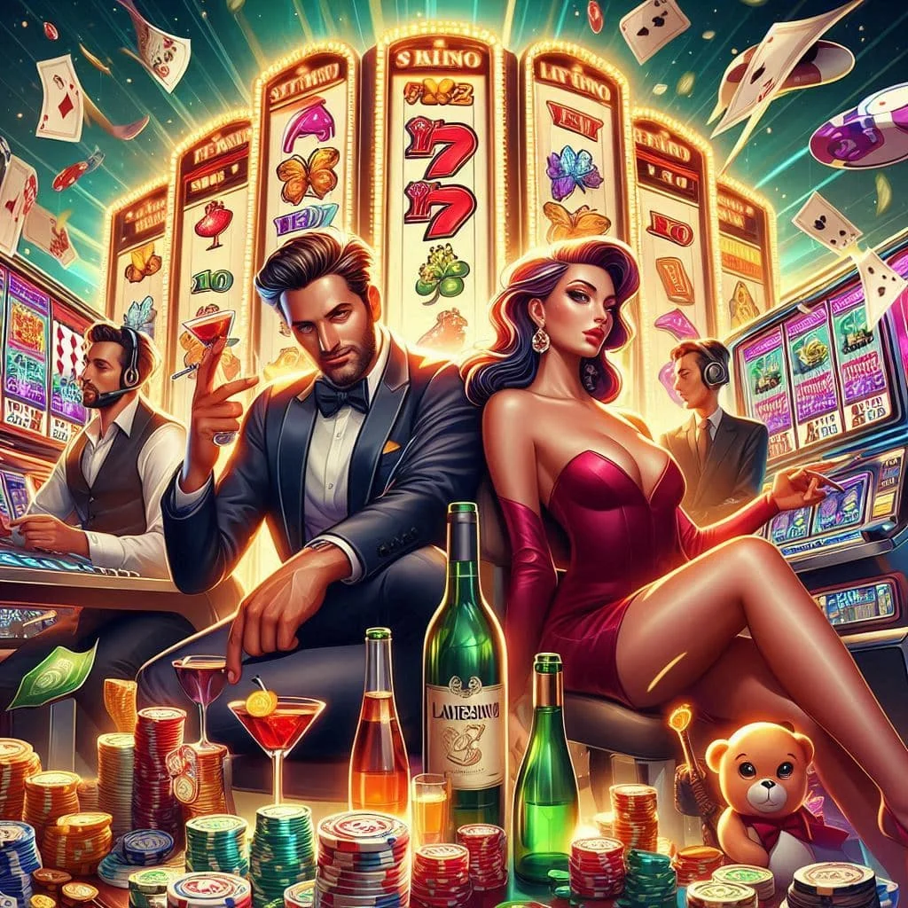 KUBET