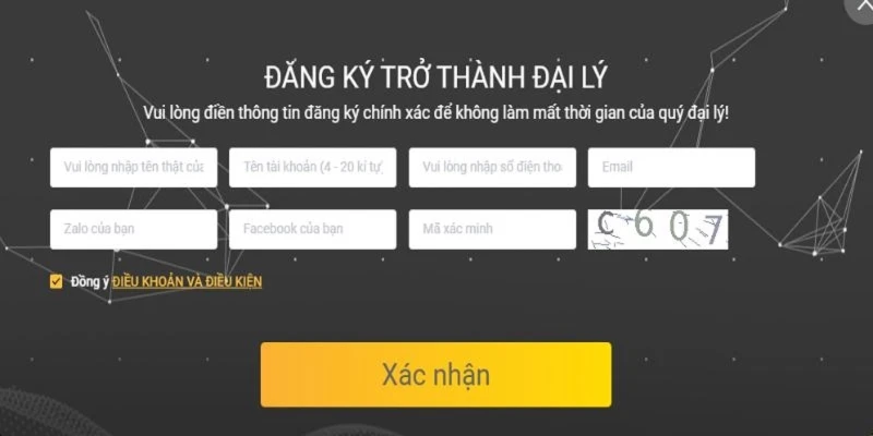 Đại lý KUBET có vai trò gì?