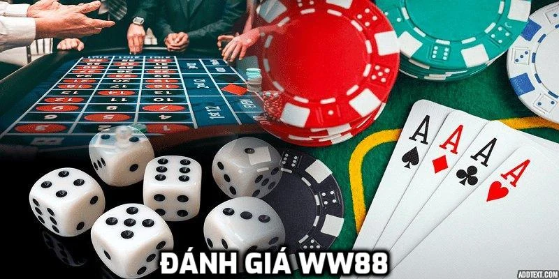 Đánh giá KUBET mới nhất