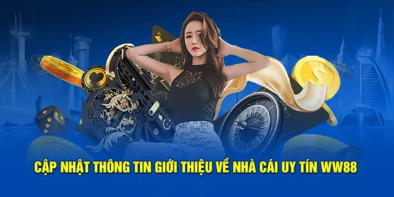 Liên hệ KUBET nhận được lợi ích gì?