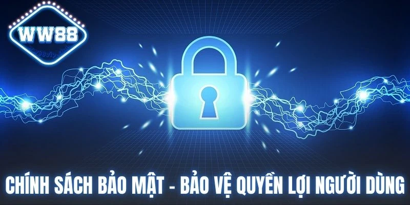 Mục đích của chính sách bảo mật KUBET là gì?