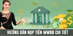 nap tien Kubet