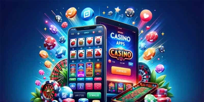 Tải app KUBET có những lợi ích nào?