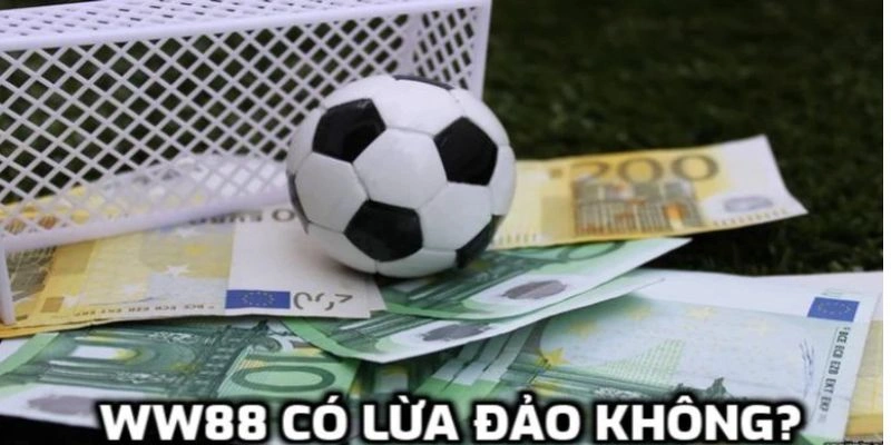 Tại sao nhiều người băn khoăn KUBET có uy tín không?