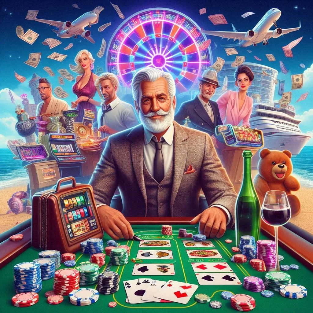 KUBET