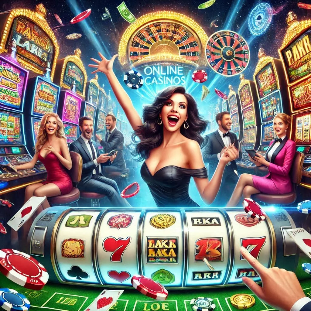 KUBET