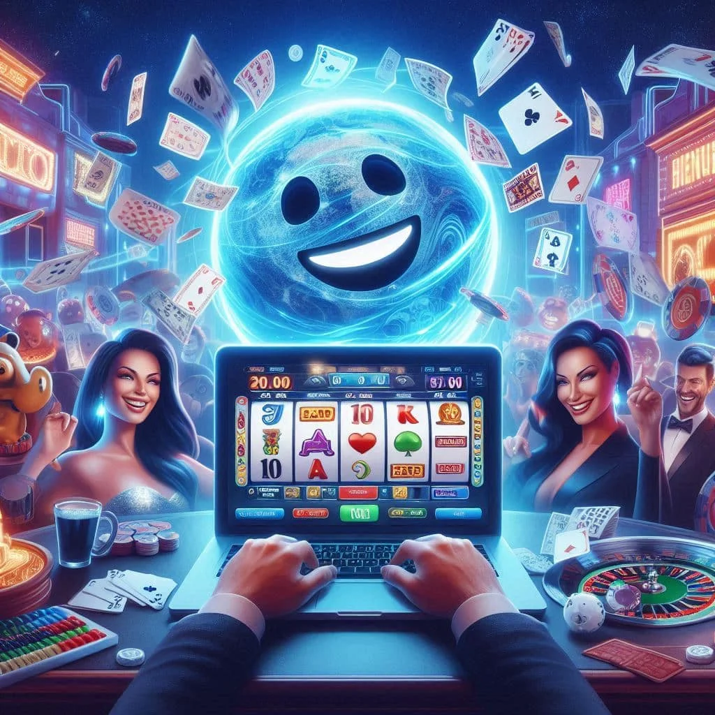 KUBET