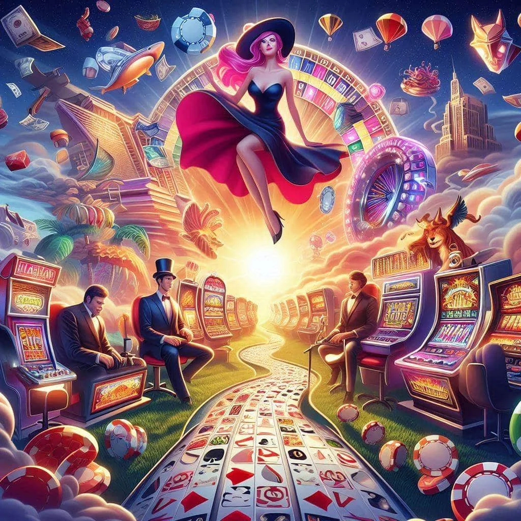 KUBET