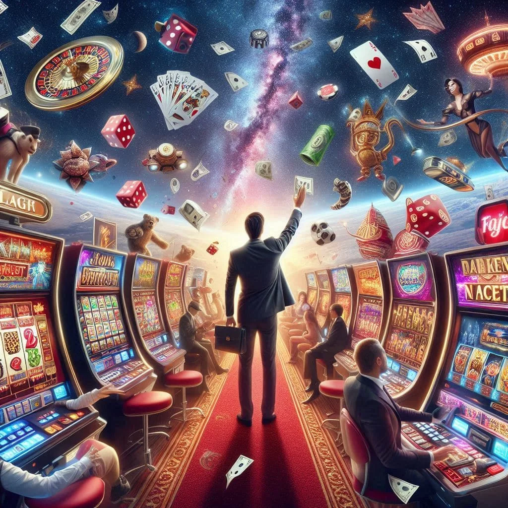 KUBET