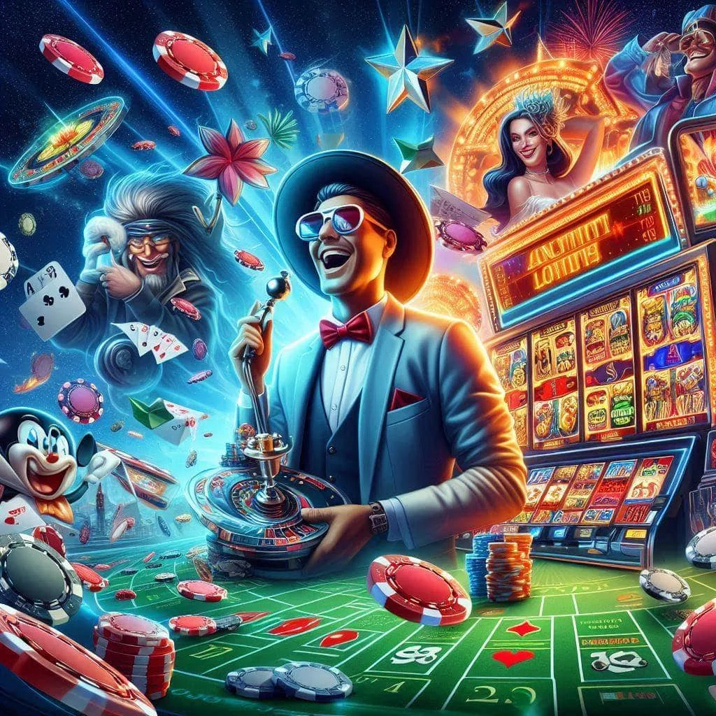 KUBET