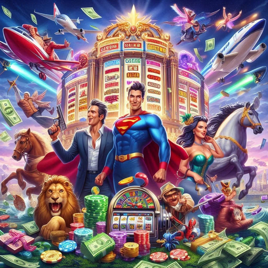 KUBET