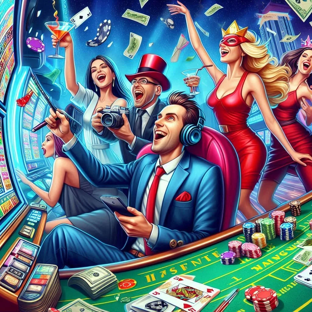 KUBET