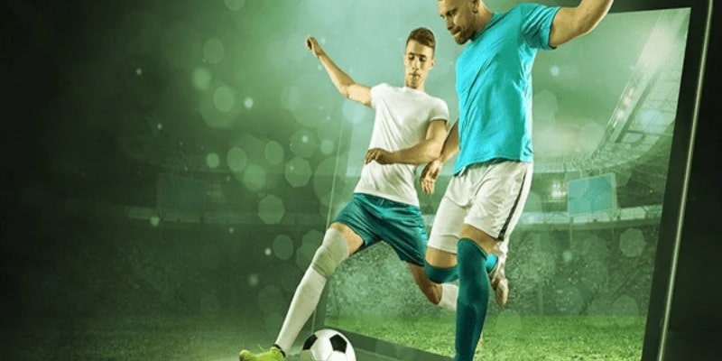 Nhiều chương trình khuyến mãi