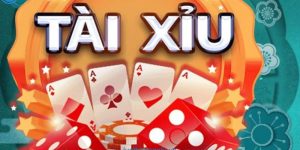 Chơi Kèo Tài Xỉu Bóng Đá Hôm Nay Cùng Chuyên Gia Tại Kubet