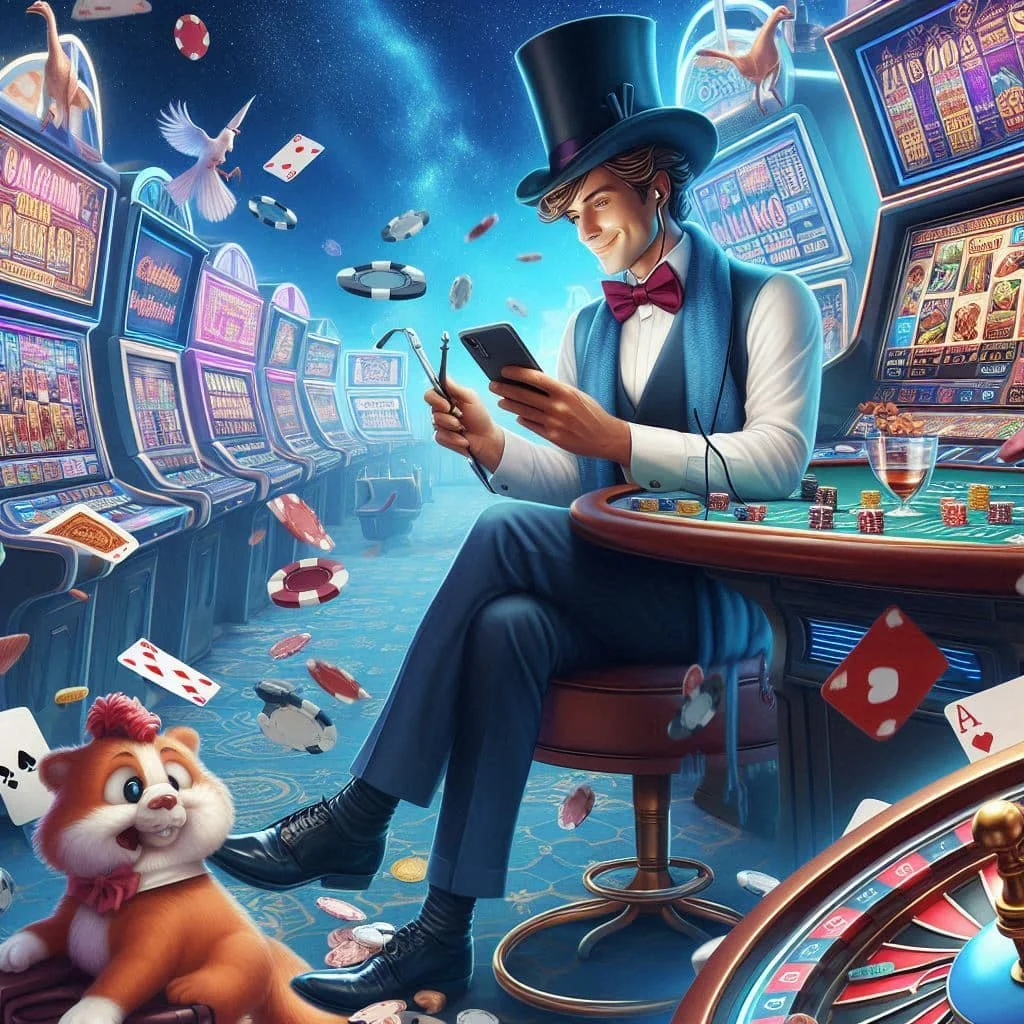 KUBET
