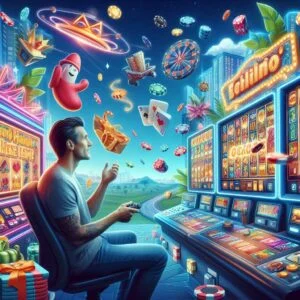 KUBET