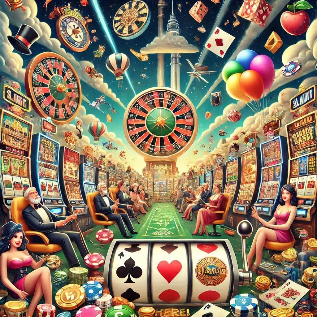 KUBET