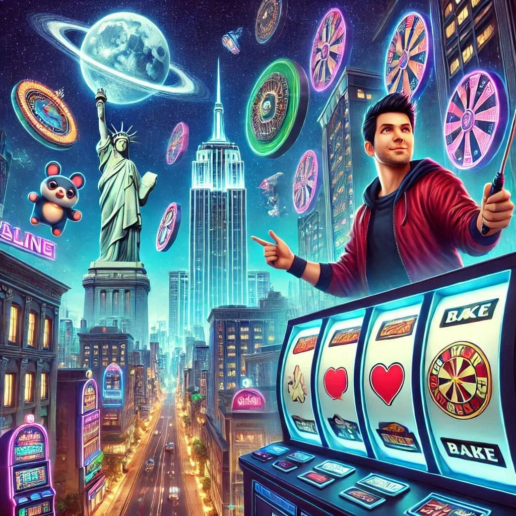 KUBET