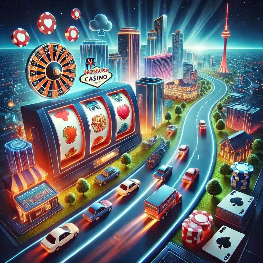 KUBET