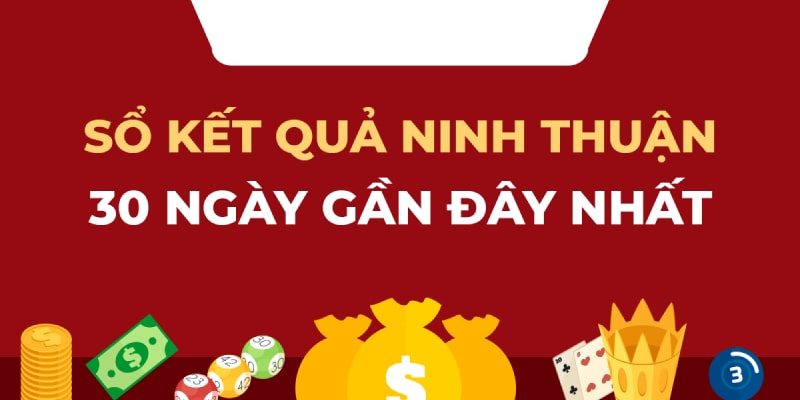 Lọc kết quả đánh đầu đuôi