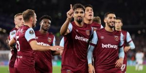 Soi Kèo West Ham Cùng Đội Ngũ Chuyên Gia Hàng Đầu Tại Kubet