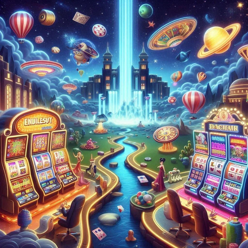 KUBET