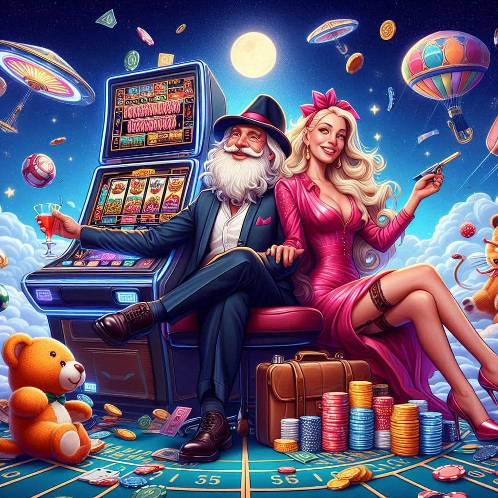 KUBET