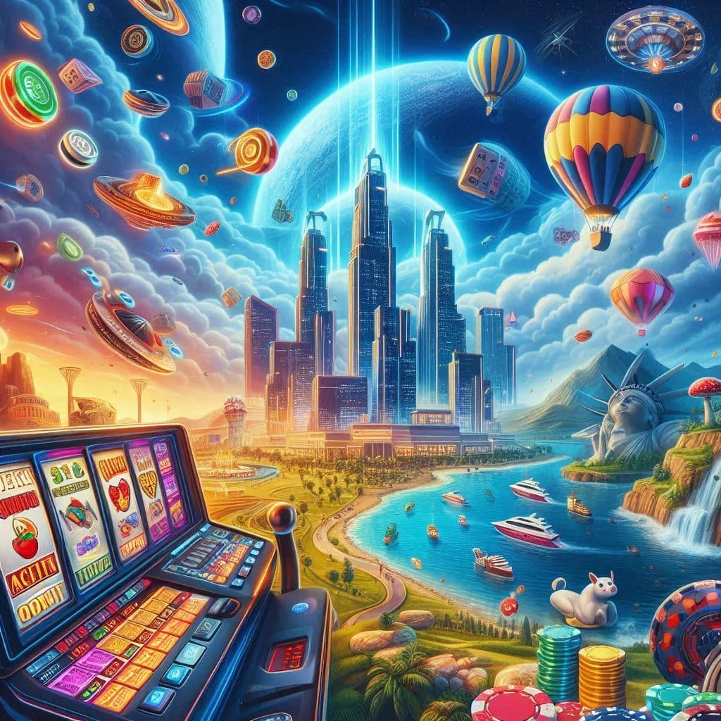 KUBET
