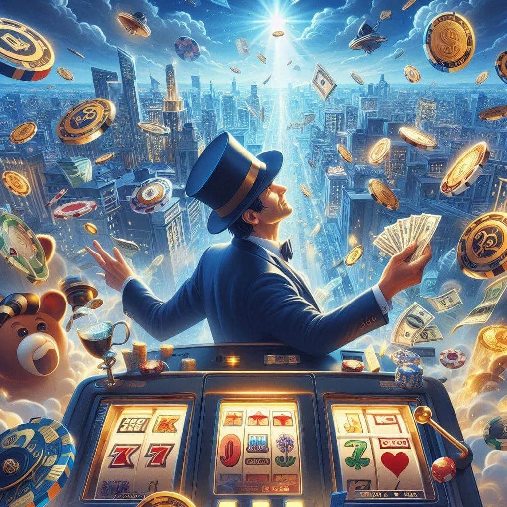 KUBET