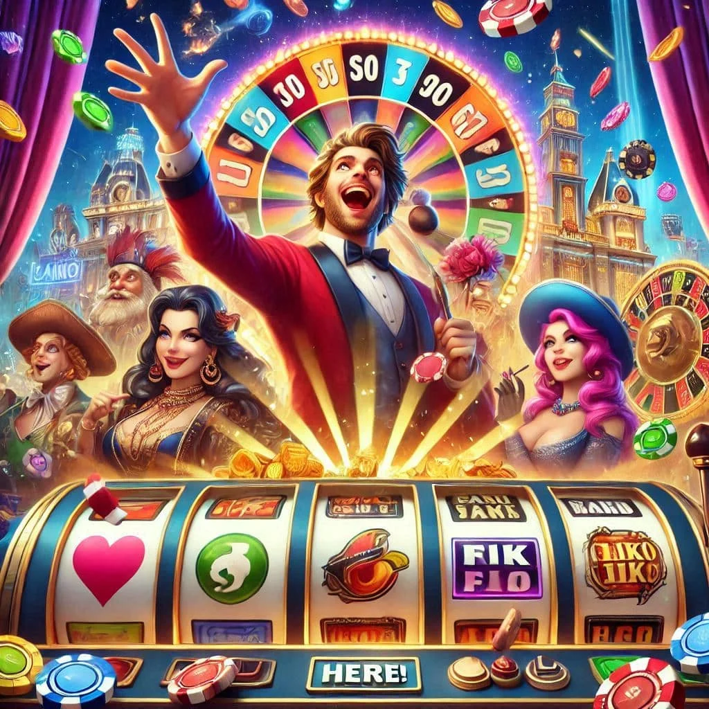 KUBET