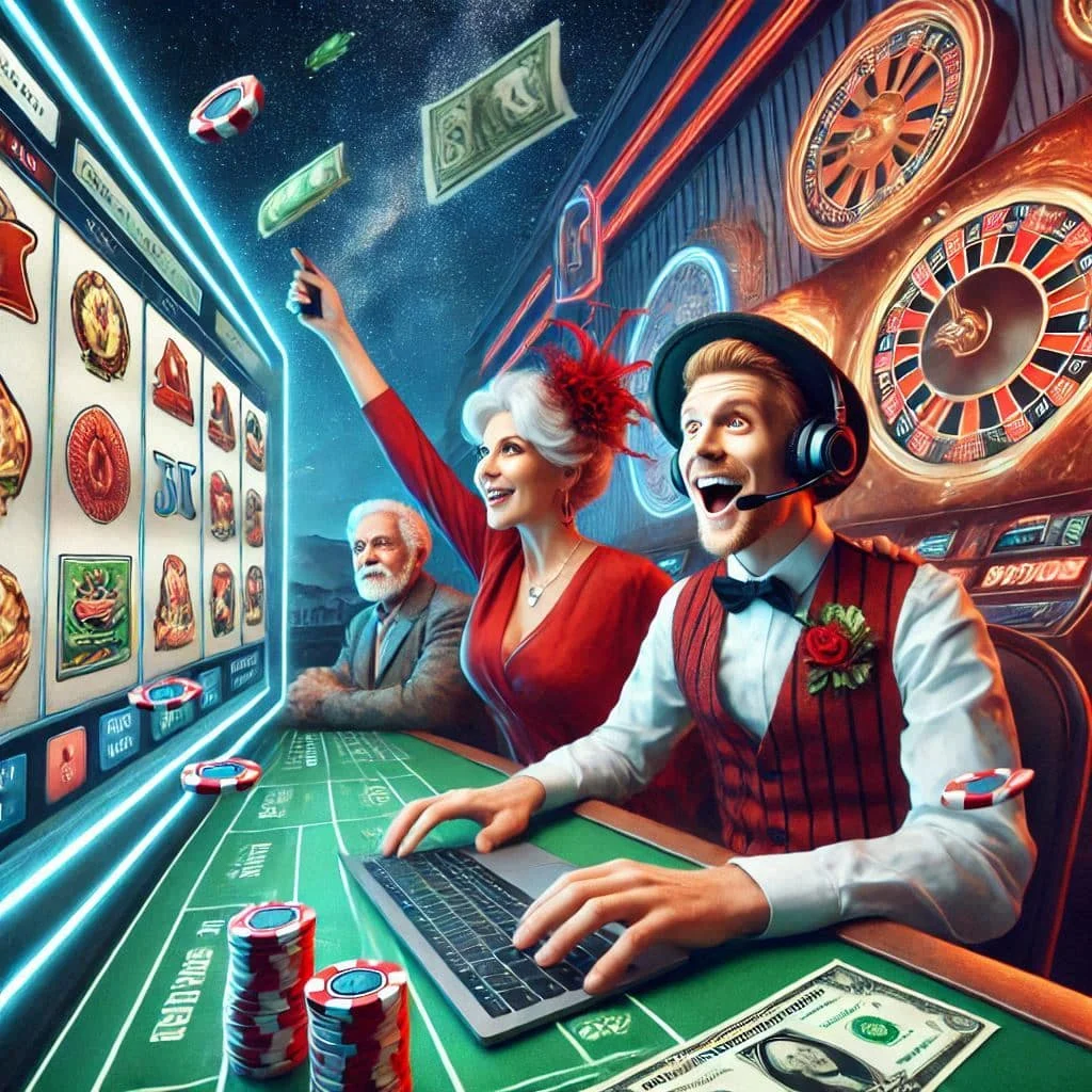 KUBET