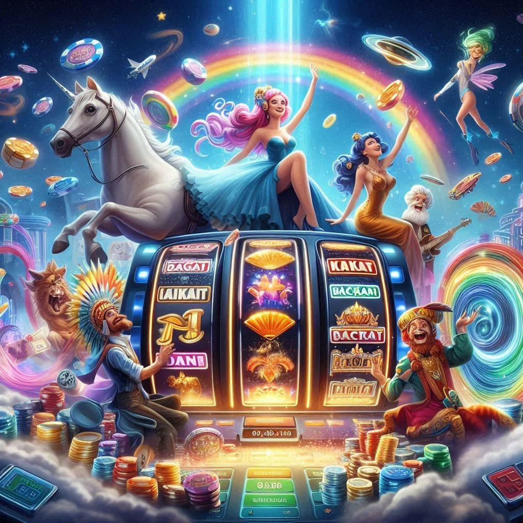 KUBET