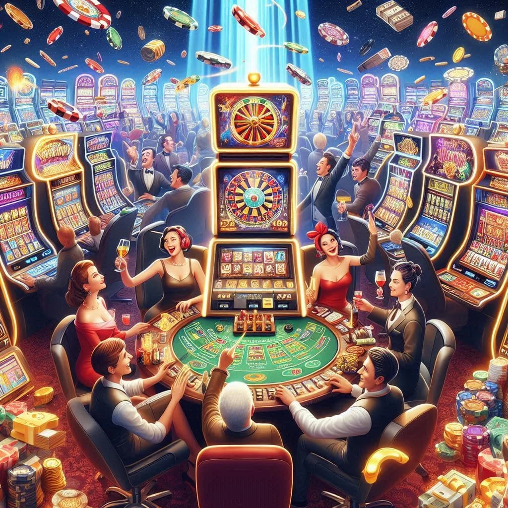 KUBET