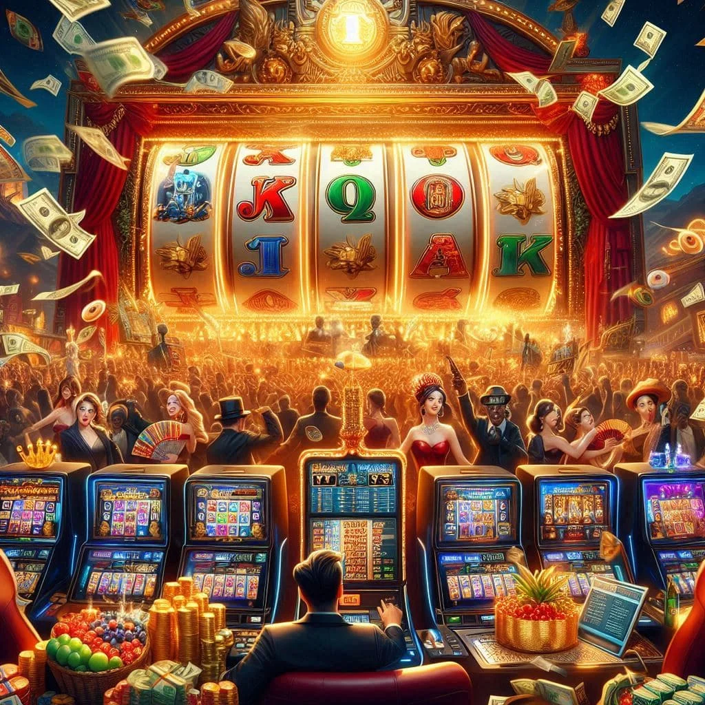 Kubet