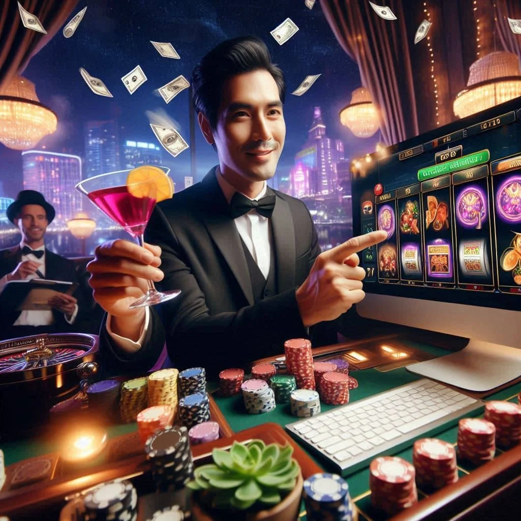 Kubet