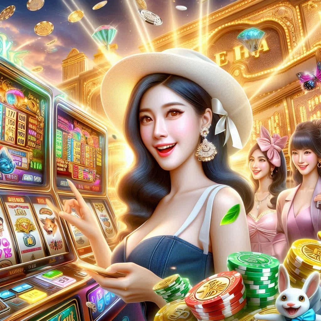 Kubet