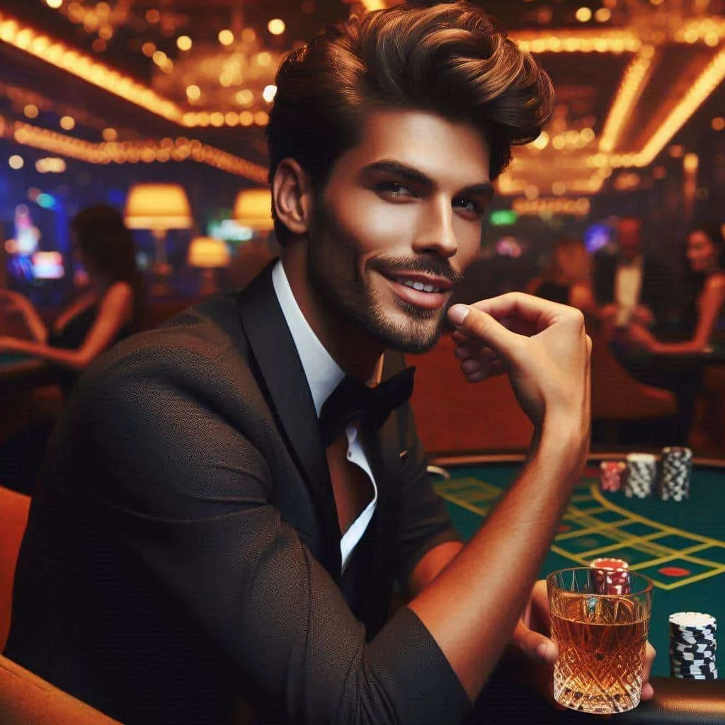 KUBET
