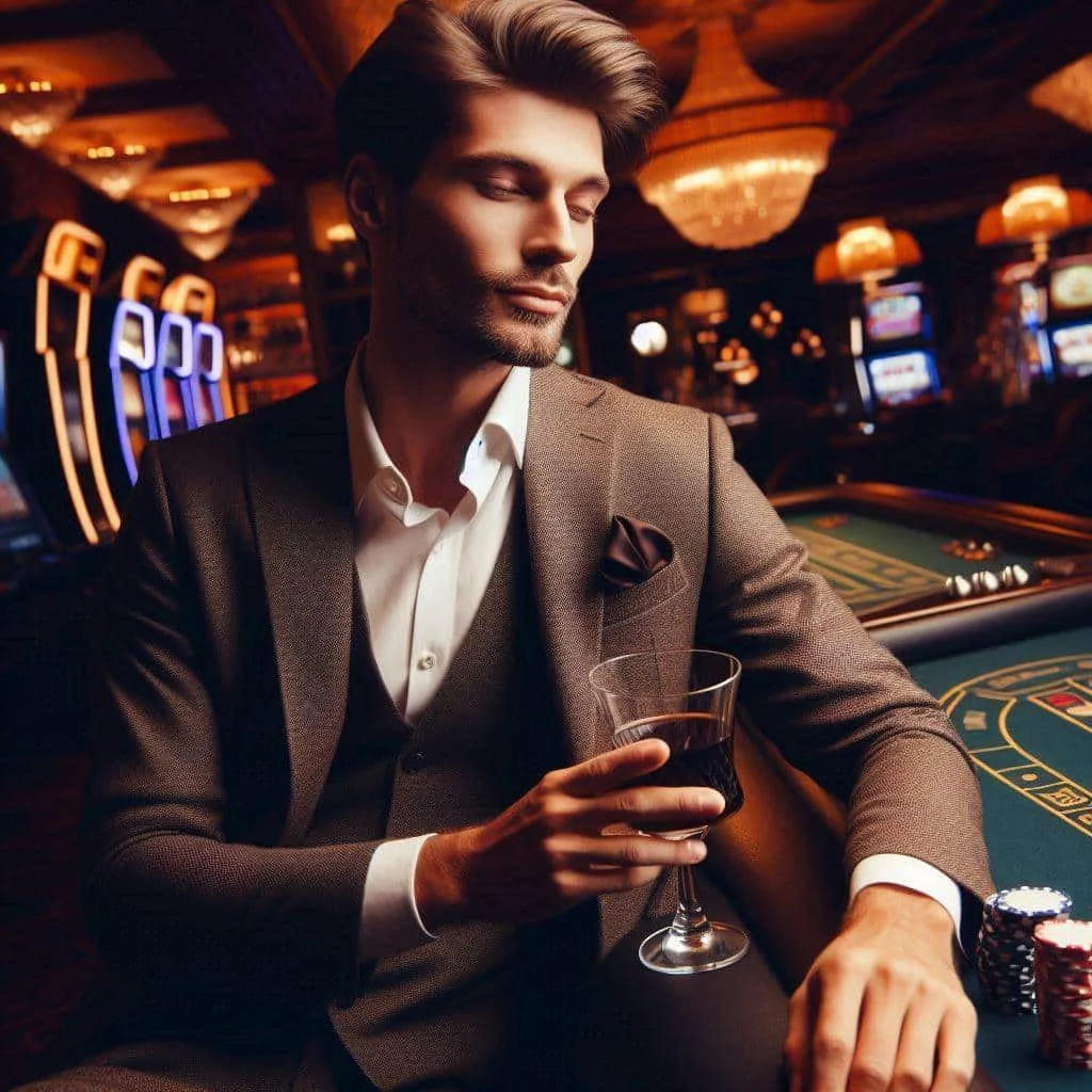 KUBET
