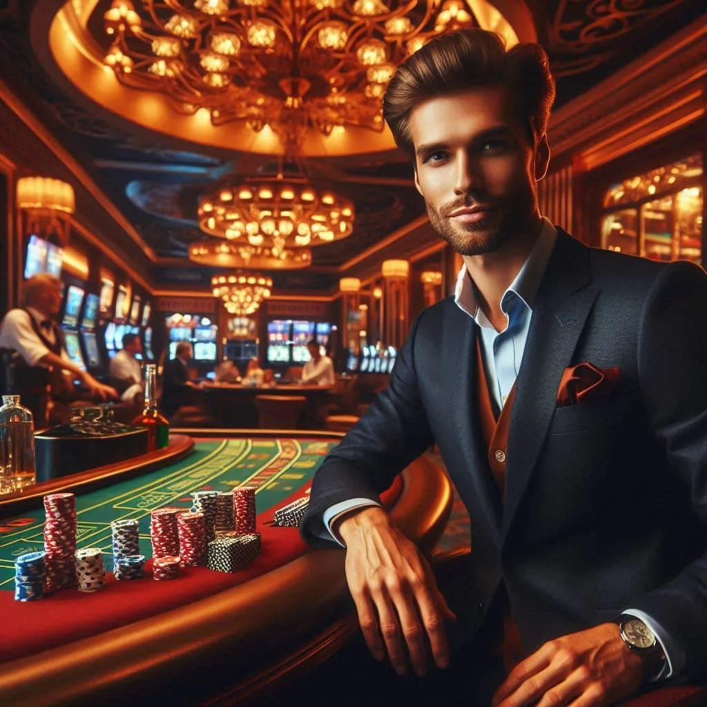 KUBET