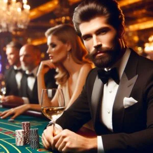 KUBET