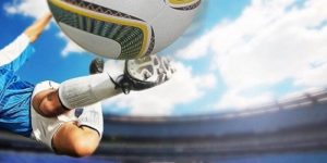 Kinh Nghiệm Soi Kèo Tối Nay Bất Bại Từ Chuyên Gia Của Kubet