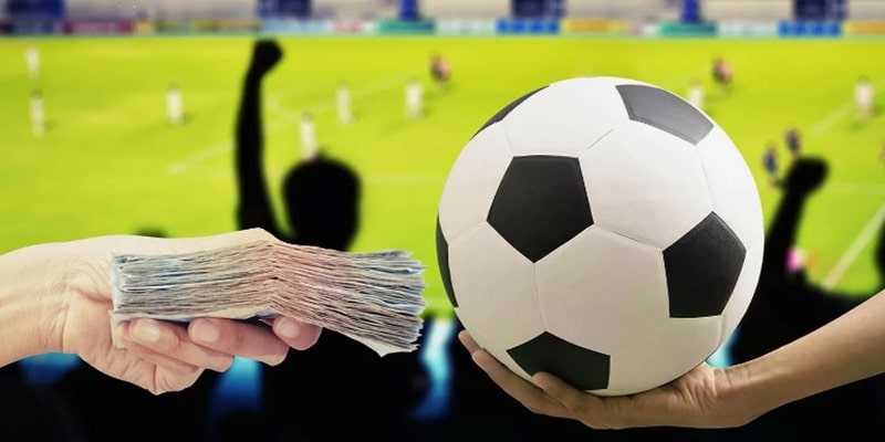 Tầm quan trọng của soi kèo tối nay