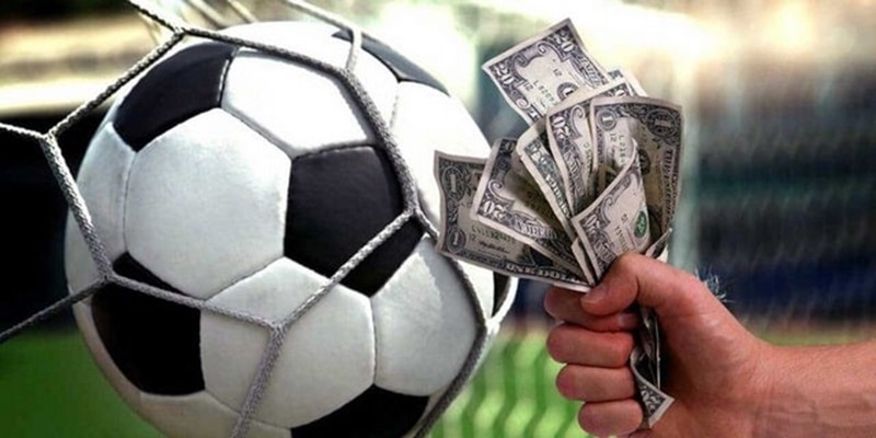 Kết quả kèo tài xỉu 2 1/4