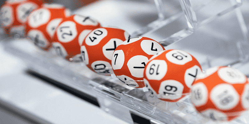 Trực tiếp xổ số miền Nam là gì?