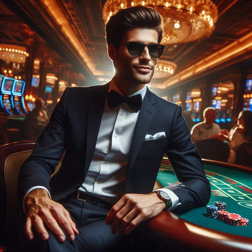 KUBET
